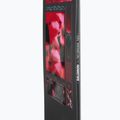 Deska snowboardowa damska Salomon No Drama W 5