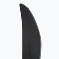 Deska snowboardowa damska Salomon No Drama W 6