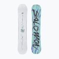 Deska snowboardowa damska Salomon Oh Yeah W