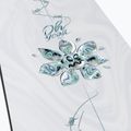 Deska snowboardowa damska Salomon Oh Yeah 2025 8