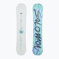 Deska snowboardowa damska Salomon Oh Yeah 2025