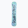 Deska snowboardowa damska Salomon Oh Yeah W 3