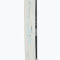 Deska snowboardowa damska Salomon Oh Yeah 2025 5