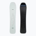 Deska snowboardowa Salomon Jetstream