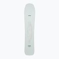 Deska snowboardowa Salomon Jetstream 2