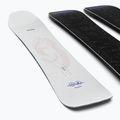 Deska snowboardowa Salomon Jetstream 3