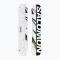 Deska snowboardowa męska Salomon Huck Knife