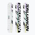 Deska snowboardowa męska Salomon Huck Knife 2
