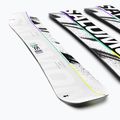 Deska snowboardowa męska Salomon Huck Knife 3