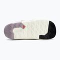 Buty snowboardowe damskie Salomon Ivy Boa SJ Boa W icicle/nirvana/black 4