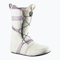 Buty snowboardowe damskie Salomon Ivy Boa SJ Boa W icicle/nirvana/black 8