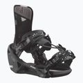 Wiązania snowboardowe Salomon XA Supermatic black