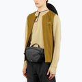 Saszetka nerka Salomon Trailblazer Belt Commuter black 4