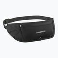 Pas do biegania Salomon Sling black