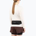 Pas do biegania Salomon Sling black 5