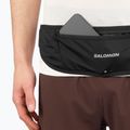 Pas do biegania Salomon Sling black 7
