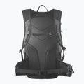 Plecak turystyczny Salomon Trailblazer Commuter 20 l black 2