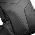 Plecak turystyczny Salomon Trailblazer Commuter 20 l black 3