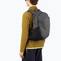 Plecak turystyczny Salomon Trailblazer Commuter 20 l black 4