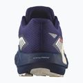 Buty do biegania męskie Salomon DRX Defy Gravel astral aura/maritime blue/vanilla ice 3