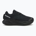Buty do biegania męskie Salomon Aero Glide 3 black/black/ftw silver 2