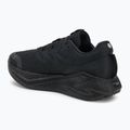 Buty do biegania męskie Salomon Aero Glide 3 black/black/ftw silver 3