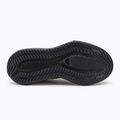 Buty do biegania męskie Salomon Aero Glide 3 black/black/ftw silver 4