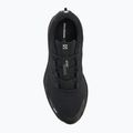 Buty do biegania męskie Salomon Aero Glide 3 black/black/ftw silver 5