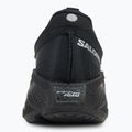 Buty do biegania męskie Salomon Aero Glide 3 black/black/ftw silver 6