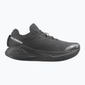 Buty do biegania męskie Salomon Aero Glide 3 black/black/ftw silver 2