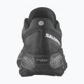 Buty do biegania męskie Salomon Aero Glide 3 black/black/ftw silver 4