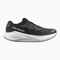 Buty do biegania męskie Salomon Aero Blaze 3 phantom/white/black