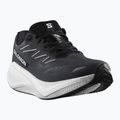 Buty do biegania męskie Salomon Aero Blaze 3 phantom/white/black 2