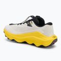 Buty do biegania męskie Salomon Ultra Glide 3 almond milk/incaberry/black 3
