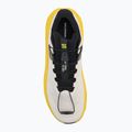 Buty do biegania męskie Salomon Ultra Glide 3 almond milk/incaberry/black 5