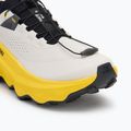 Buty do biegania męskie Salomon Ultra Glide 3 almond milk/incaberry/black 7