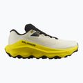 Buty do biegania męskie Salomon Ultra Glide 3 almond milk/incaberry/black 2
