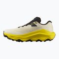 Buty do biegania męskie Salomon Ultra Glide 3 almond milk/incaberry/black 3