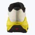 Buty do biegania męskie Salomon Ultra Glide 3 almond milk/incaberry/black 4