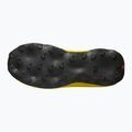 Buty do biegania męskie Salomon Ultra Glide 3 almond milk/incaberry/black 5