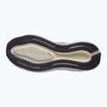 Buty do biegania damskie Salomon Aero Blaze 3 cosmic sky/vanilla ice/neon flame 5
