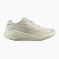 Buty do biegania damskie Salomon Aero Blaze 3 vanilla ice/vanilla ice/white 2