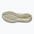 Buty do biegania damskie Salomon Aero Blaze 3 vanilla ice/vanilla ice/white 4