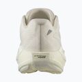Buty do biegania damskie Salomon Aero Blaze 3 vanilla ice/vanilla ice/white 5