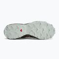 Buty do biegania męskie Salomon Speedcross 6 GTX trooper/black/wood thrush 4