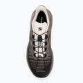 Buty do biegania damskie Salomon Genesis Iron/vanilla ice/cyclamen 5