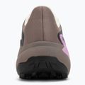 Buty do biegania damskie Salomon Genesis Iron/vanilla ice/cyclamen 6