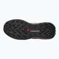 Buty do biegania damskie Salomon Genesis Iron/vanilla ice/cyclamen 5