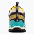 Buty do biegania męskie Salomon XA PRO 3D V9 GTX transparent yellow/black/waterfall 6