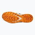Buty do biegania męskie Salomon XA PRO 3D V9 GTX black/vanilla ice/turmeric 11